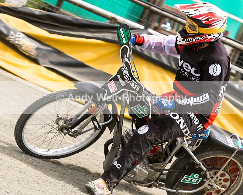 170603-Ride  Skid It - 0528 - Ride & Skid It 03 Jun 17