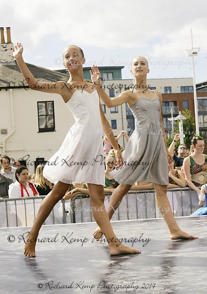 070914-0827 - Performance