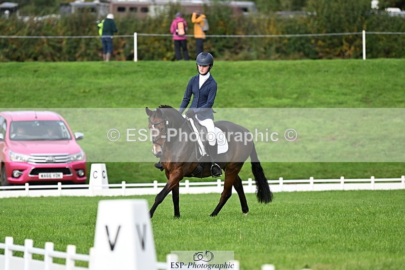 251023A-110003-02668 - G-511-Clara.Tuke