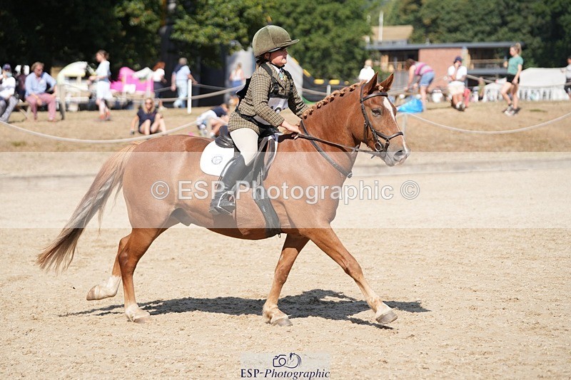 250822A-105102-20106 - WC Round 2 10.00 to 11.10