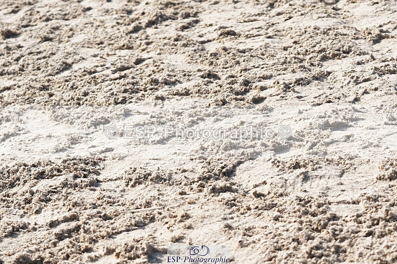 250420A-093718-00082 - Cls 02 70cm