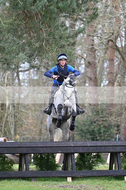 WJ7_1829 - Time 13:29 to 13:39