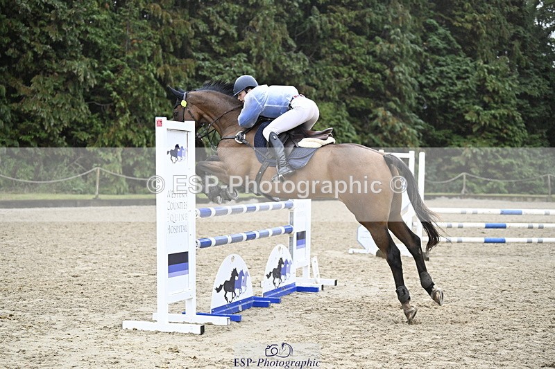 250830A-173740-08334 - Cls 25 1.05m Amateur Quali and Open