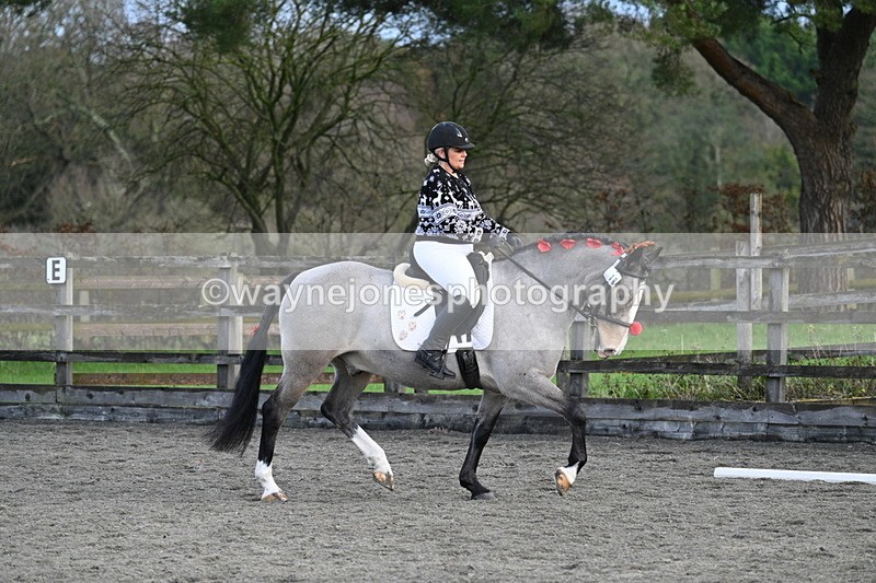 WJ7_5557 - Time 11:57 to 12:15