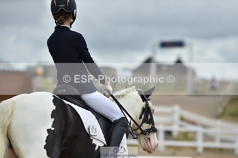 250622-110238-14225 - Quest Cls 25-30 Prelim Tests