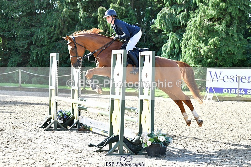 230715-084518-32066 - Cls 92 British Novice & 90cm Open
