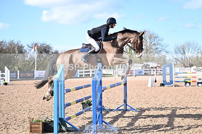 260314-144653-03610 - Cls 25 1.10m Amateur Quali