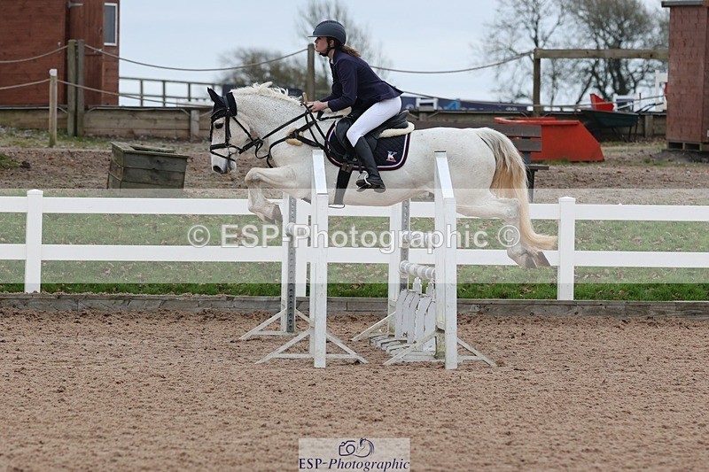241116X-125933-01839 - Cls 13 Pony Saphire Qualifier
