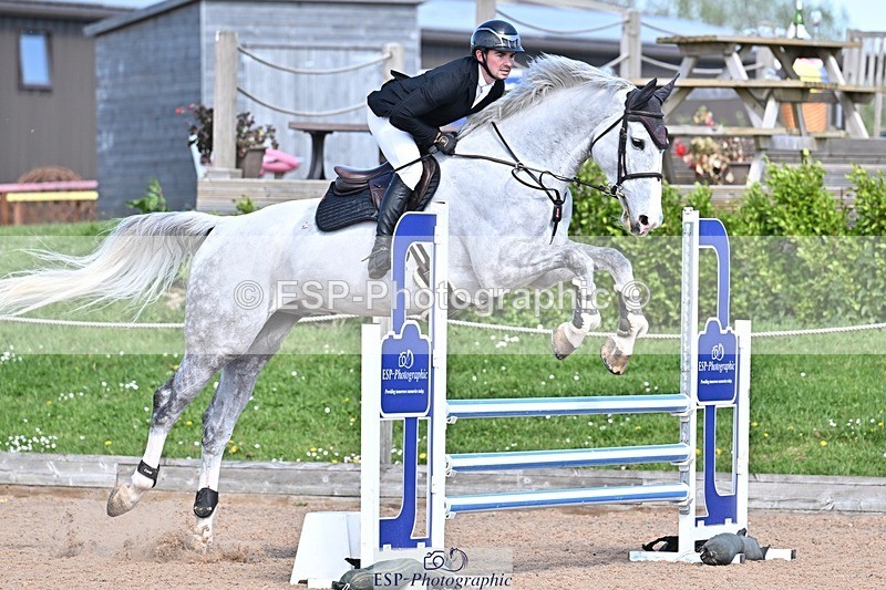 260429-105430-00118 - British Novice and 90cm Open