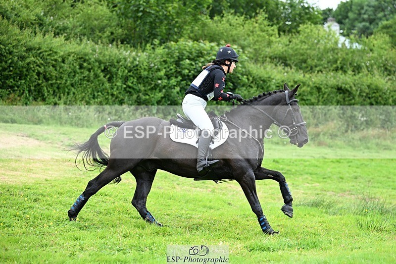 240623-151108-05768 - BE 100 XC 14-55 to 16-00