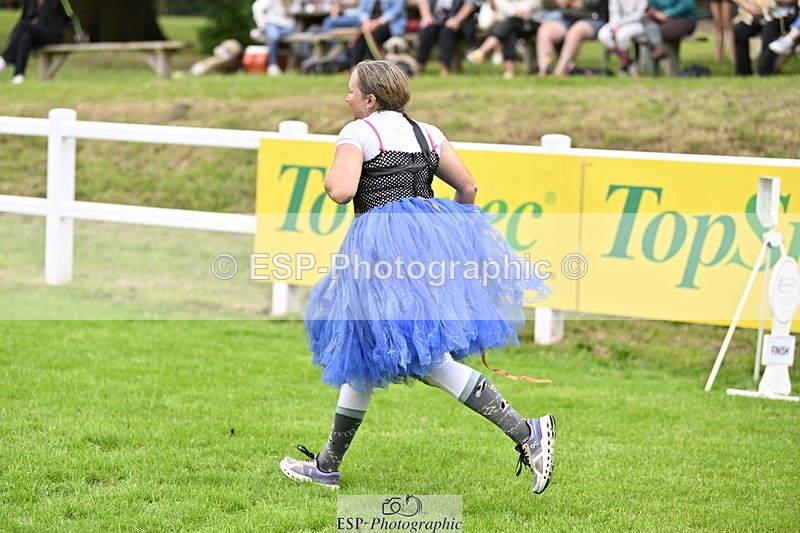 250613A-183757-03540 - Cls 7 Ride and Run