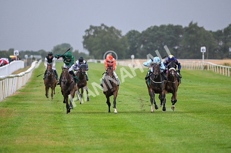 150725-Race 2-Dinamo-6650 - Race 2