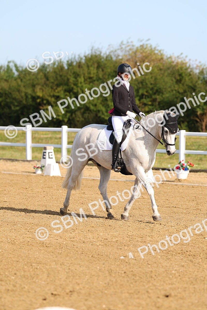 SBM_010776 - Class 1 - Prelim 19 - 9.26-10.29