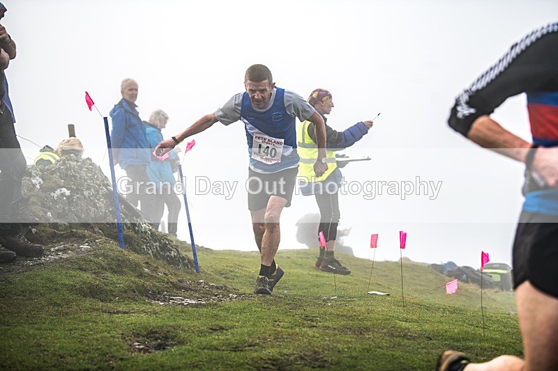 Wansfell-309 - Wansfell Race Friday 27th December 2024