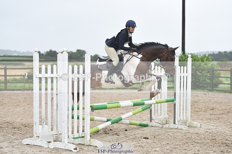 230730-134248-00899 - Class 04 + 05 80cm All