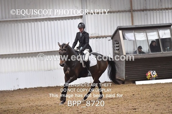 BPP_8720 - NOVICE 6 BD