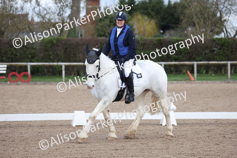 20260301-0169 - Class 3 - Novice 4