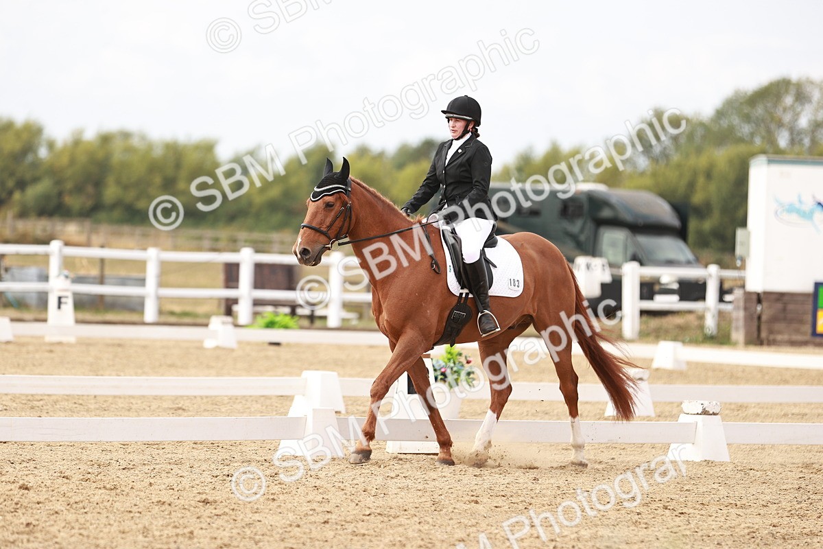 SBM_000959 - Class 1 - Prelim 5 11.57-12.53