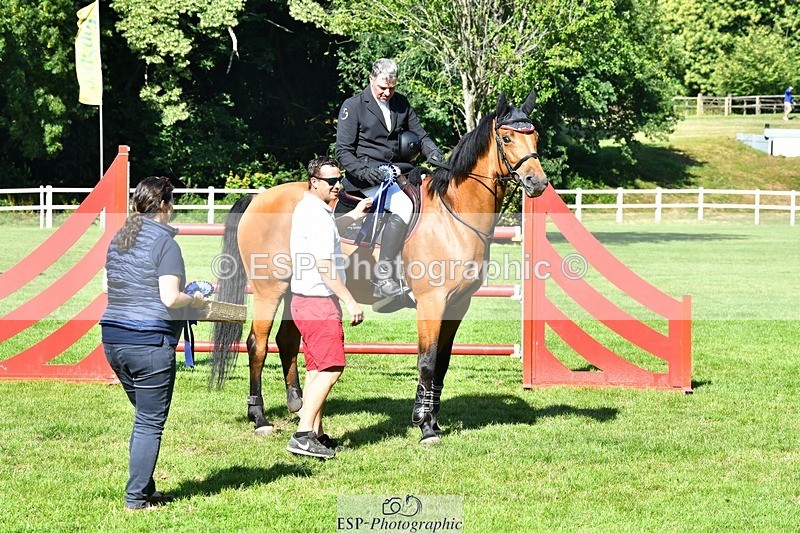 230707-170959-09675 - Cls 14 1.35m Speed Derby