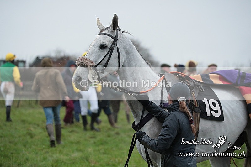PtP 031223 761 - Wheatland Hunt PtP Chaddesley Races 03/12/23