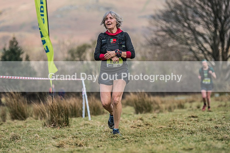 Buttermere-1186 - Fellside Events Buttermere Trail Race Sunday 23rd March 2025