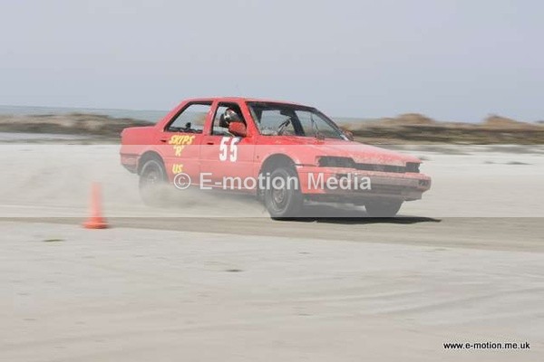 sr 090509 94 - Sand Racing 09/05/09