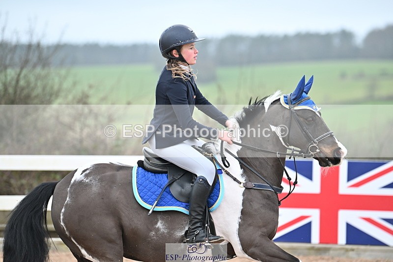 240128A-095303-00133 - Cls 1 Pony Intro 70cm