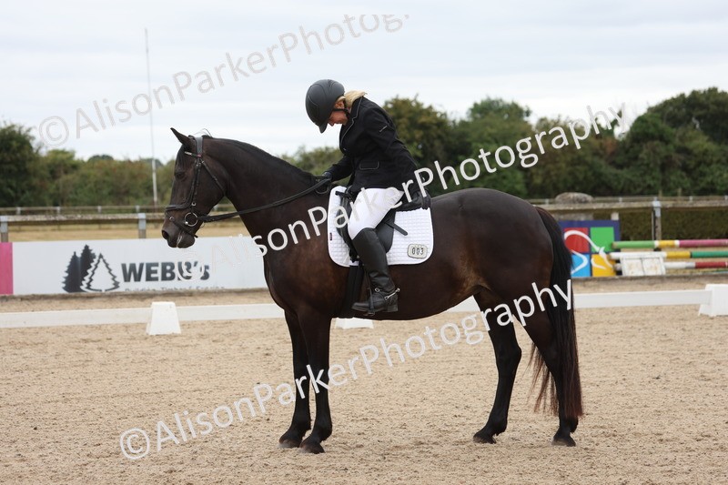 20250706-0091 - Class 9 - MQ Open Prelim Test 3