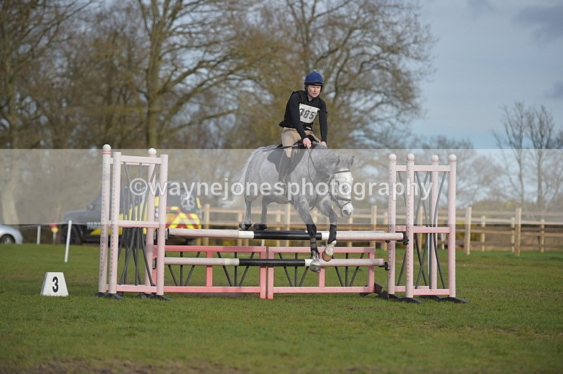 NGP_4493 - Time 16:45 to 16:49