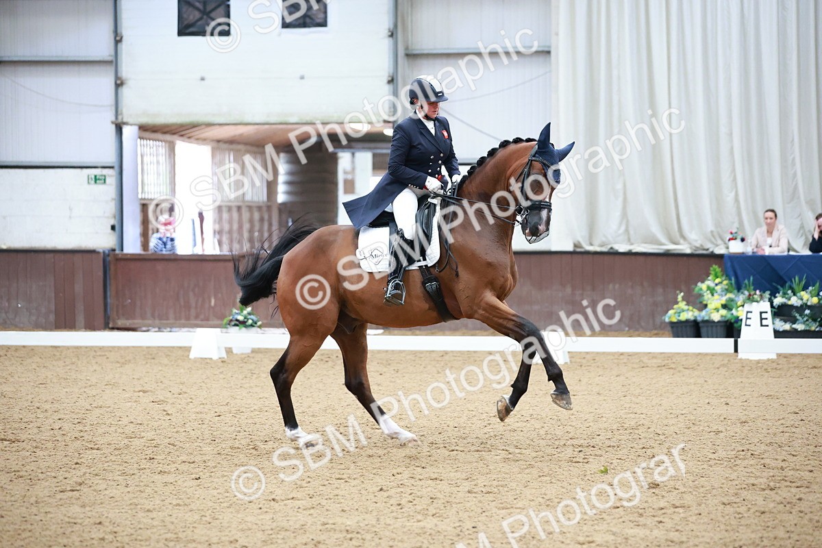 SBM_009463 - Class 13 - FEI PSG - 11.06-12.34