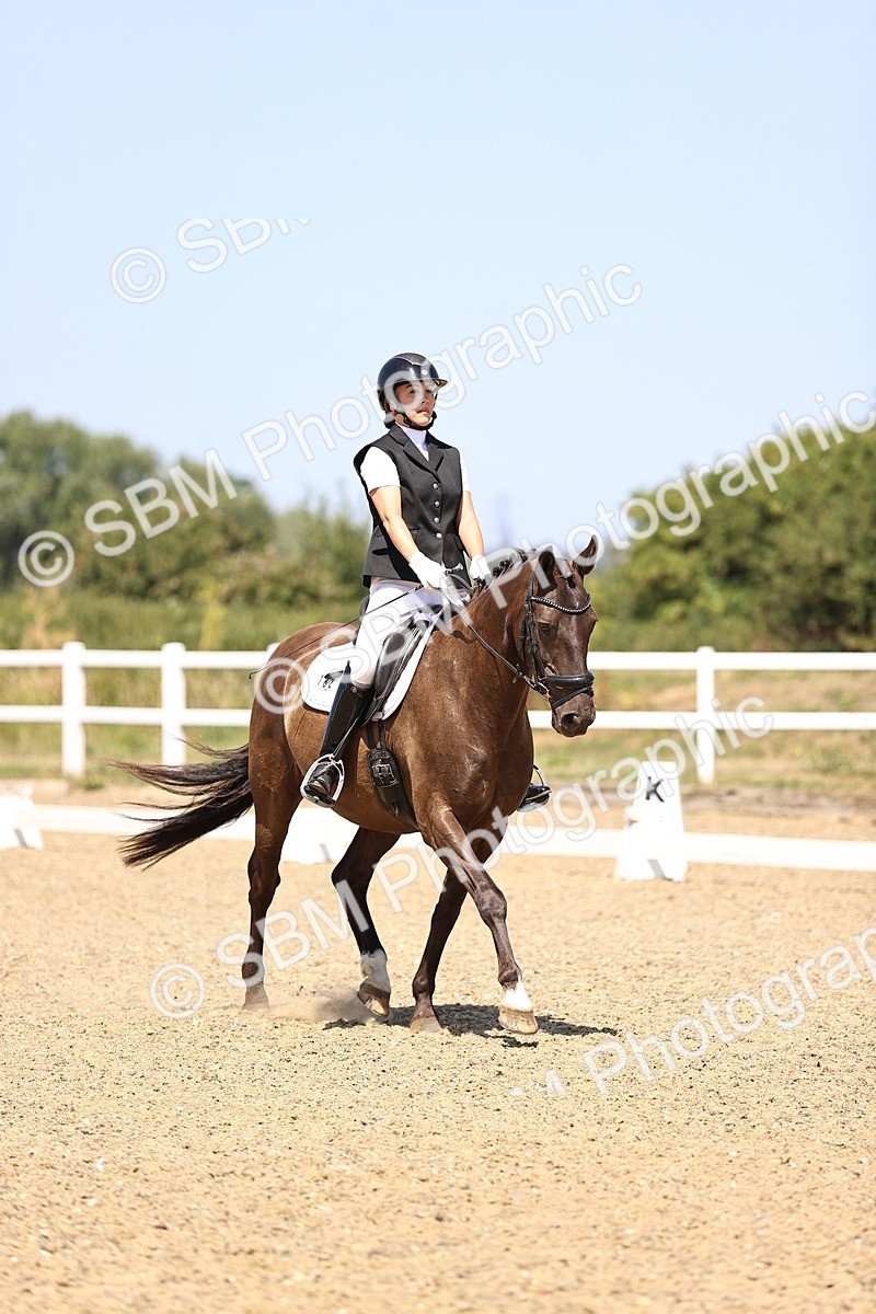 SBM_010590 - Novice 5 - 11.20-12.23