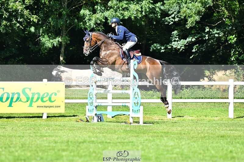 230707-163052-09470 - Cls 14 1.35m Speed Derby