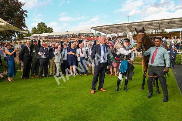 230824-Race 7-Treasure Time-9623 - Race 7 5.20pm Sky Bet Mile Handicap