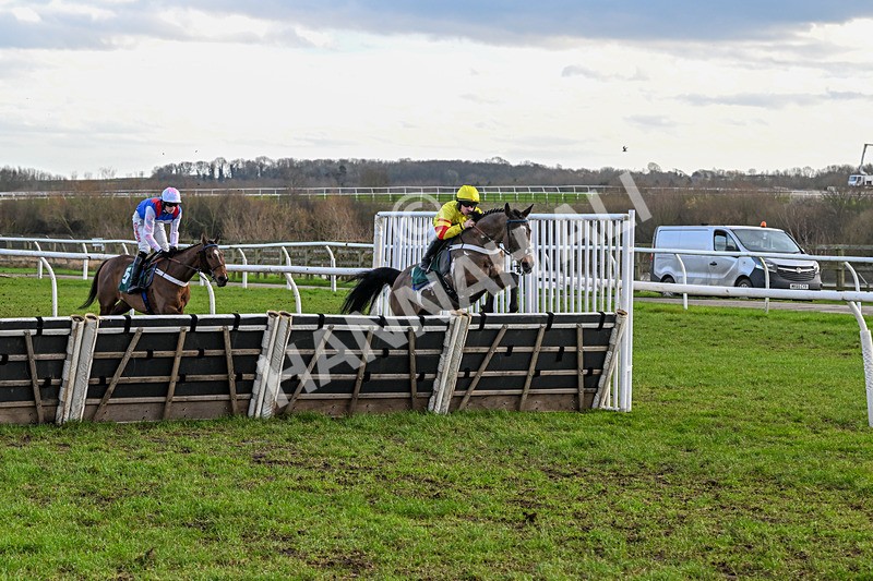 240226-Race 4-Geromino-6837 - Race 4