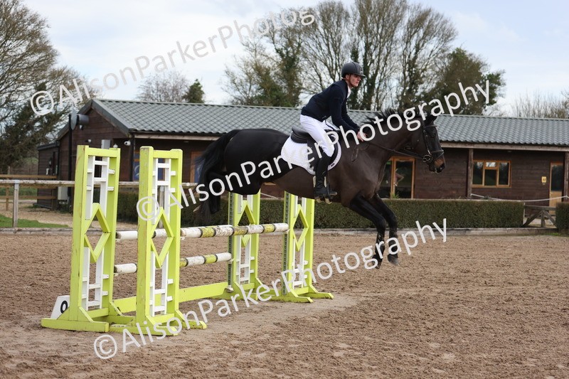 20260124-1433 - Class 5 - 1m