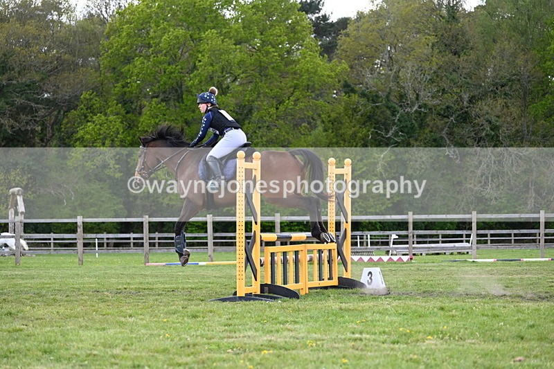 DSC_0912 - Time 14:42 to 15:02