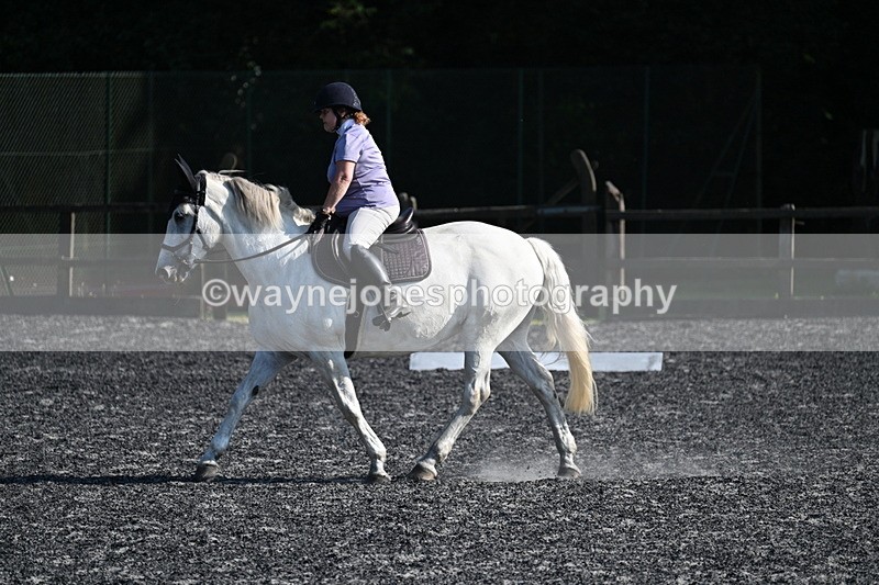 WJ7_8685 - Time 17:15 to 17:39