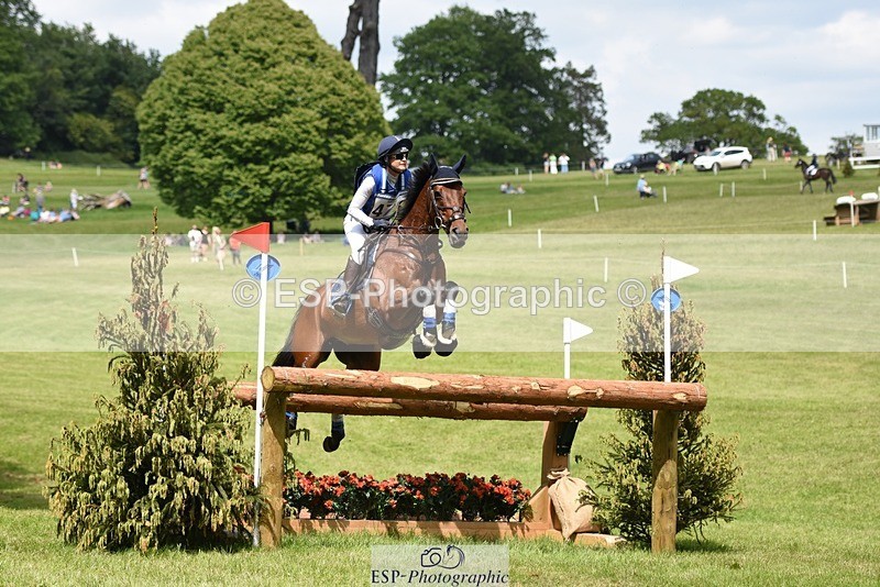 230528-142752-17971 - 478-RLE_LIMBO_KAISER-Katherine_Coleman-XC