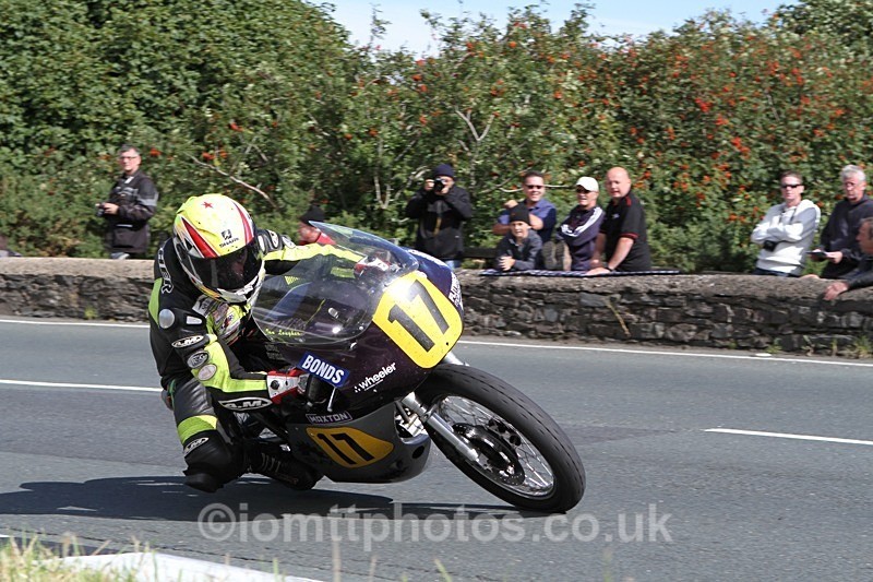 IMG_0416 - 500cc Classic TT Race