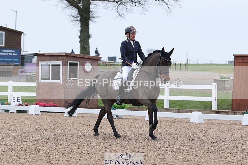 250216-131528-05826 - 222-Alice.Peternell-Fourseasons.Sienna