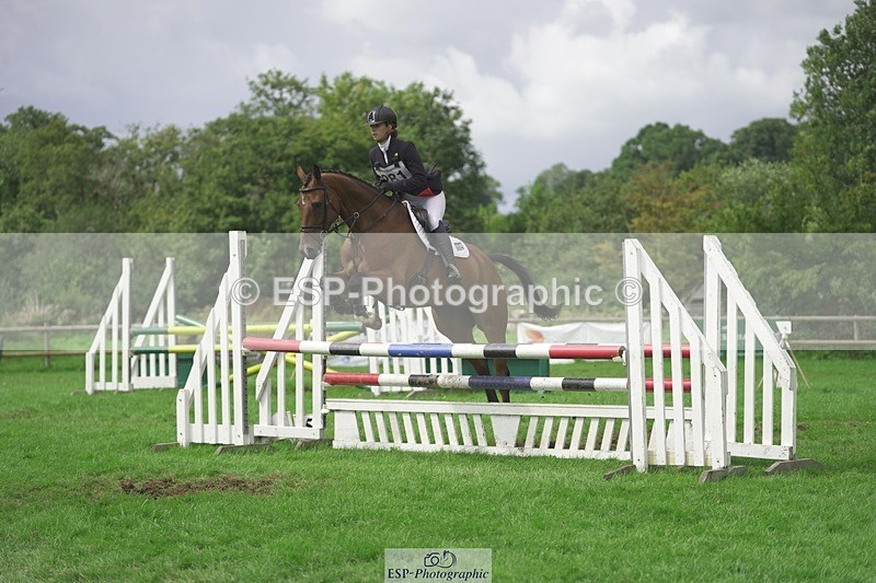 230820X-131312-3155 - BE100 SJ 13.00 to 14.10 End