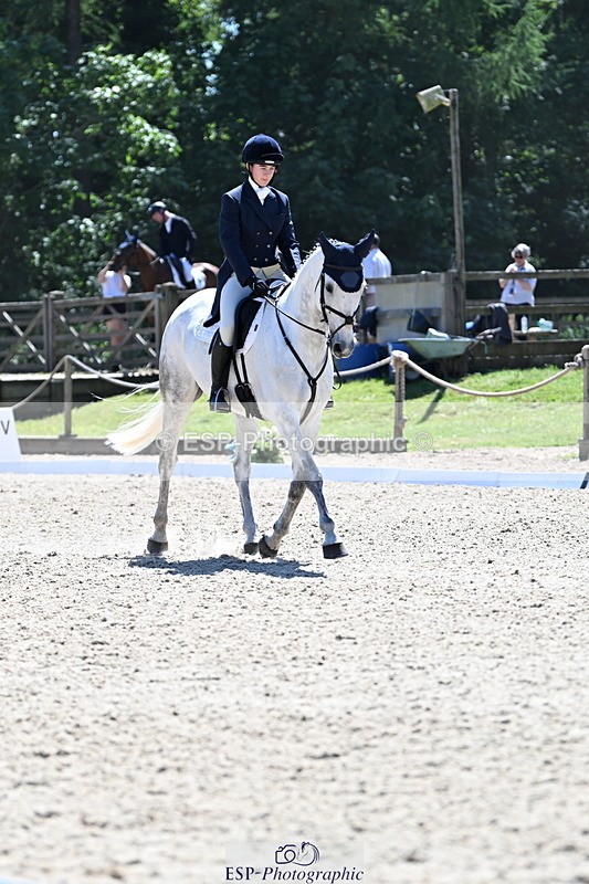 250522A-150233-03920 - C-218-Zoe.Davies-SHUTTERFLY.BLUE