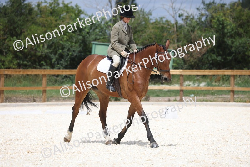 20260704-0797 - Class 5 - Novice 3