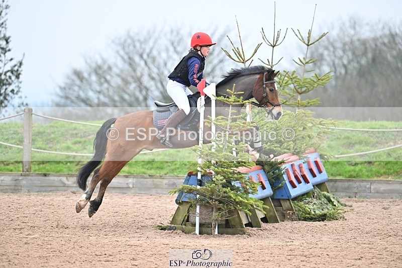 250118-094553-00340 - Cls 1A&1B 70cm AE