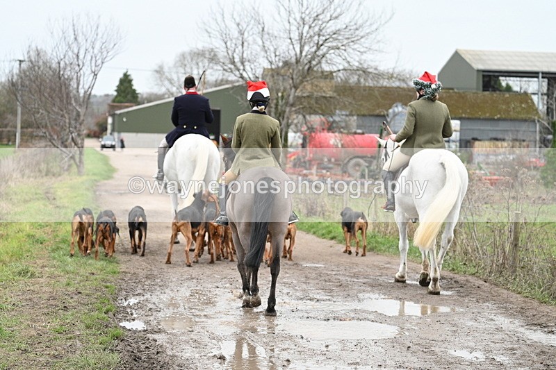 WJ7_1256 - Walk Home