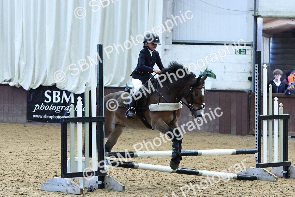 SBM_004984 - Class 3 - 50cm Open