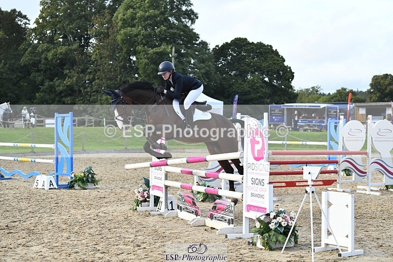 231001-165137-03516 - Cls 5 1.10m