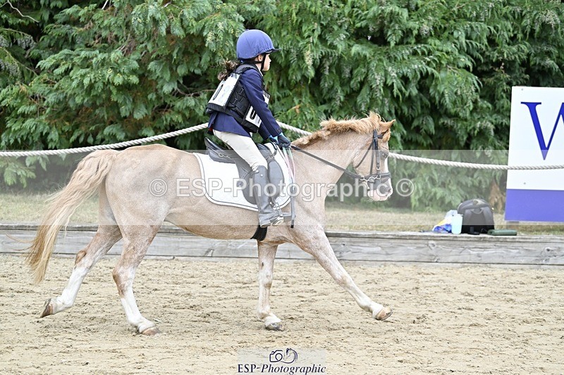 250820A-113706-03754 - Round 1, 11am to End