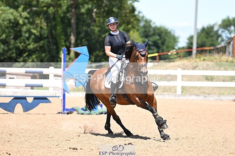 250709-132909-00864 - Cls 4 Snr Newcomers & Snr 1.10m