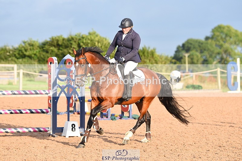 230711A-194852-00756 - 1m